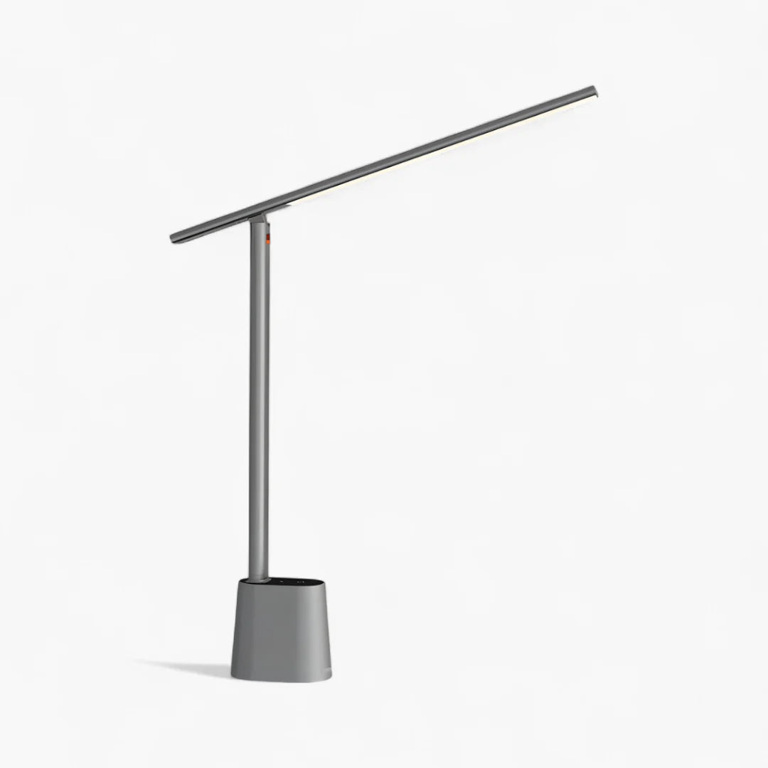 Lampe De Chevet Pliable