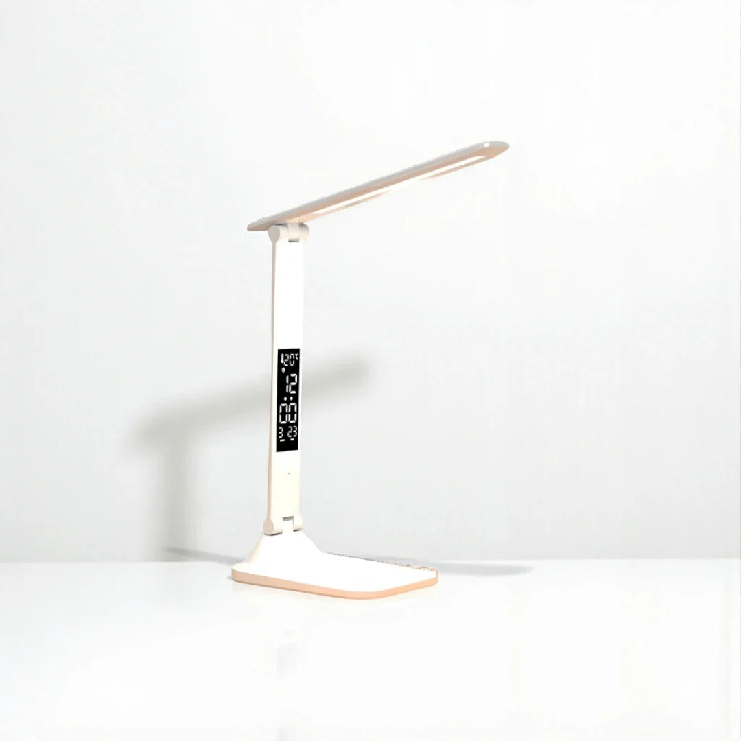 Lampe De Chevet Lecture