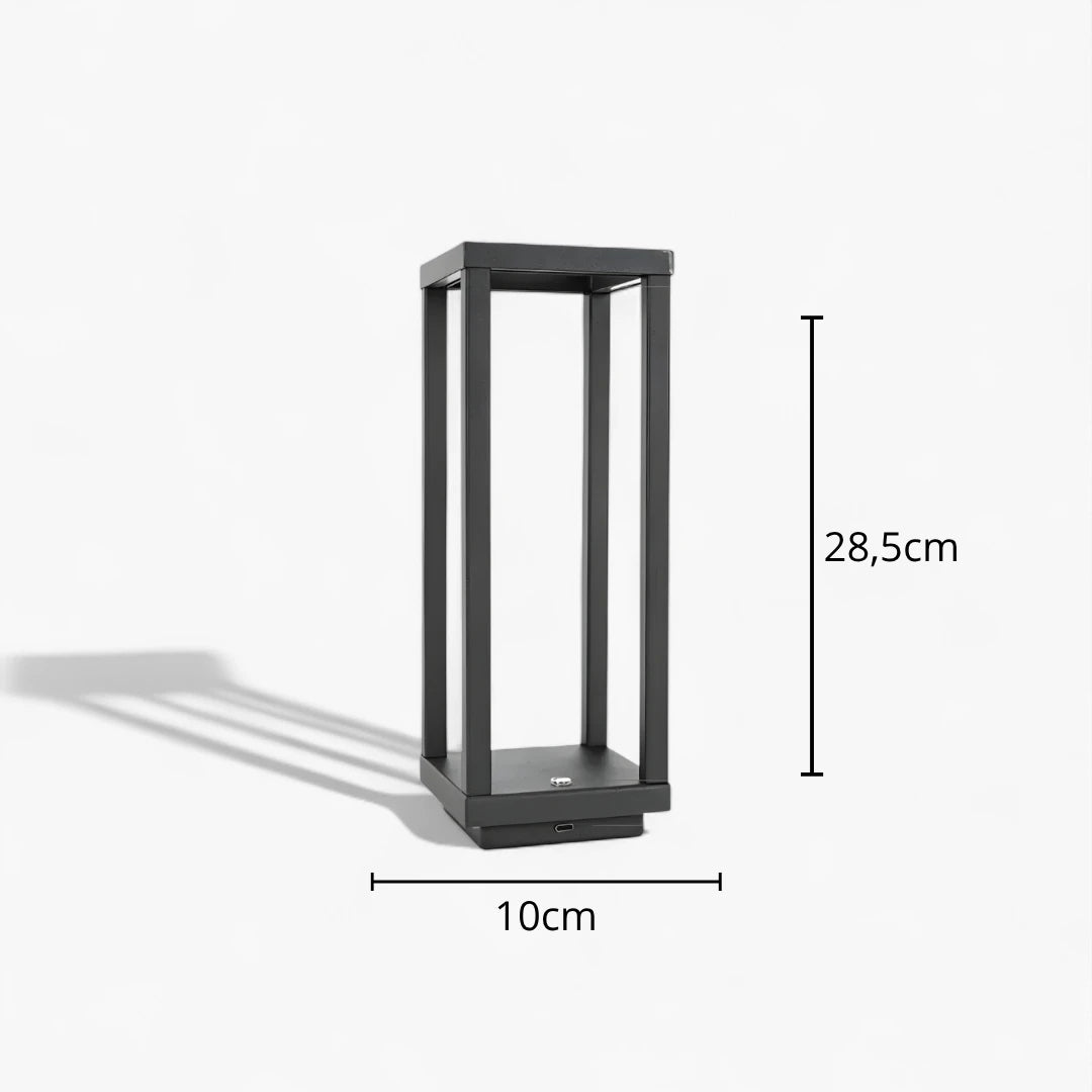 Lampe De Chevet Hôtel