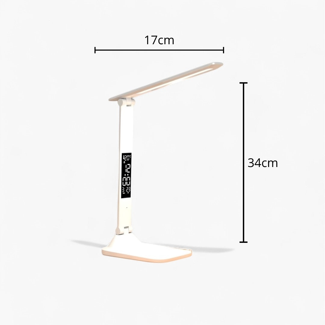 Lampe De Chevet Lecture