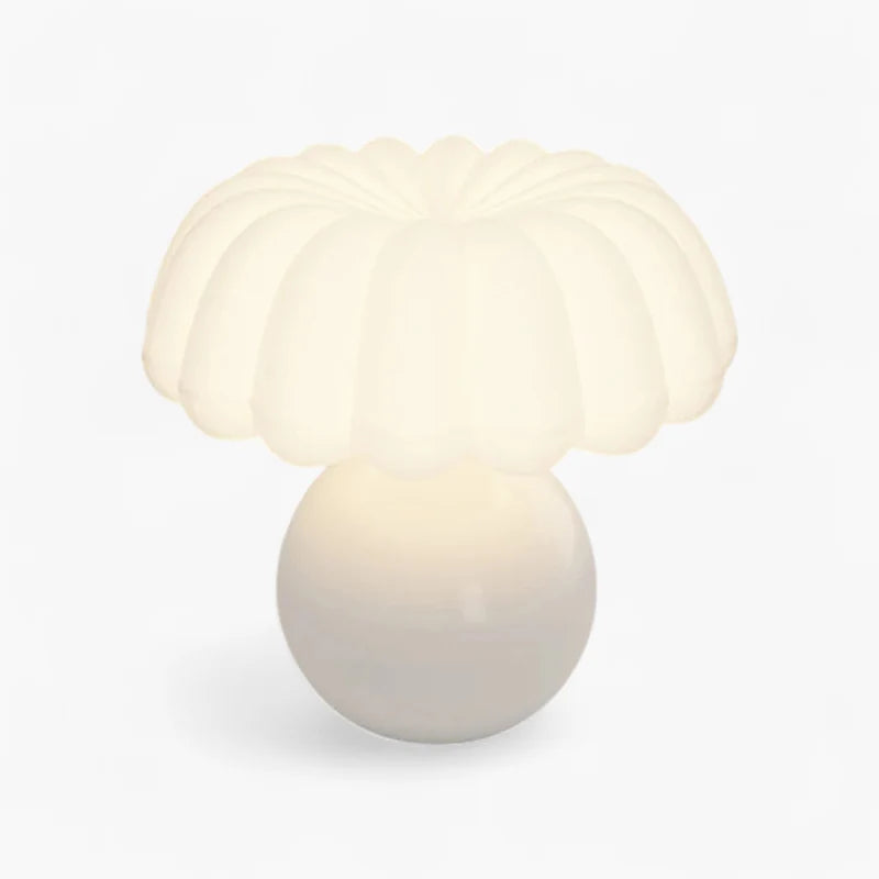 Lampe de Chevet Elégante