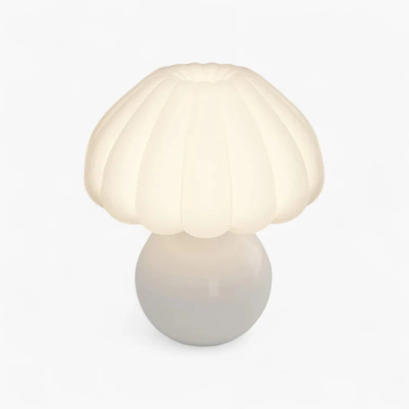 Lampe de Chevet Elégante