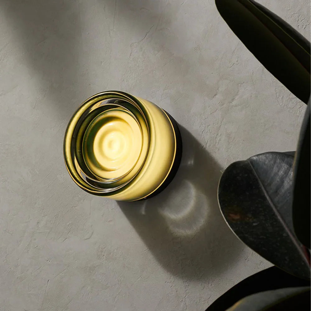 Lampe De Chevet Applique Murale