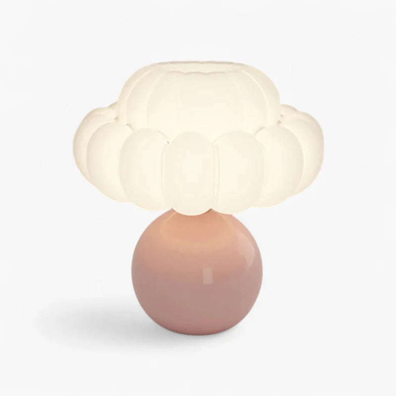 Lampe de Chevet Elégante