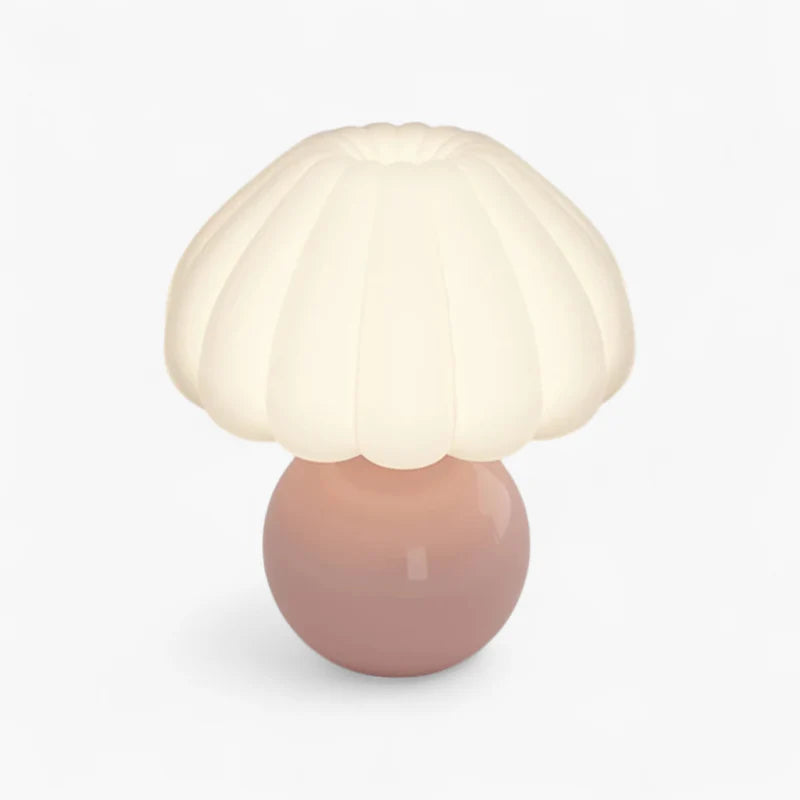 Lampe de Chevet Elégante