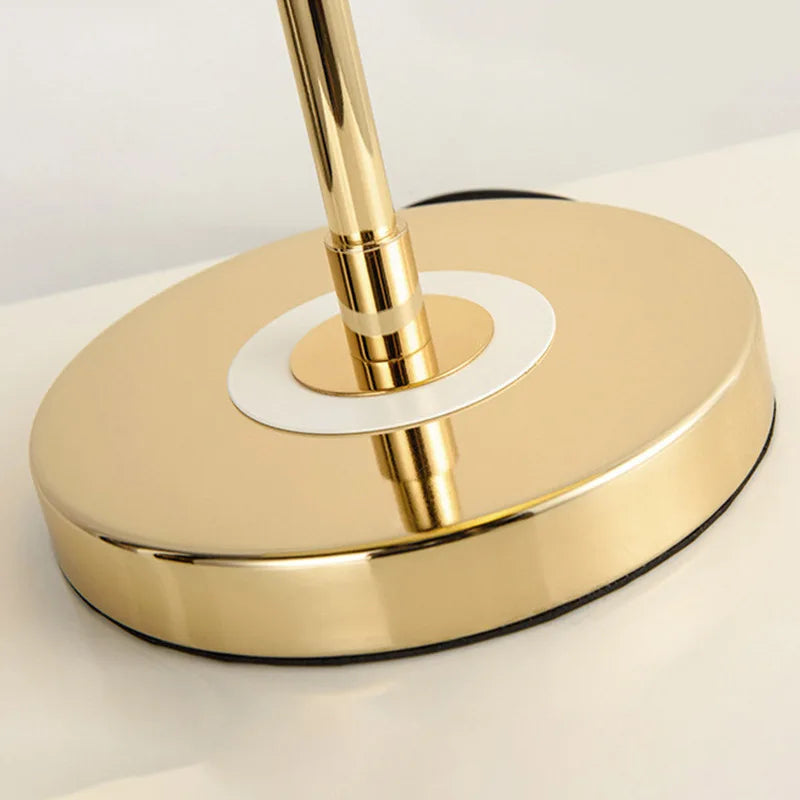 Lampe De Chevet Nordique