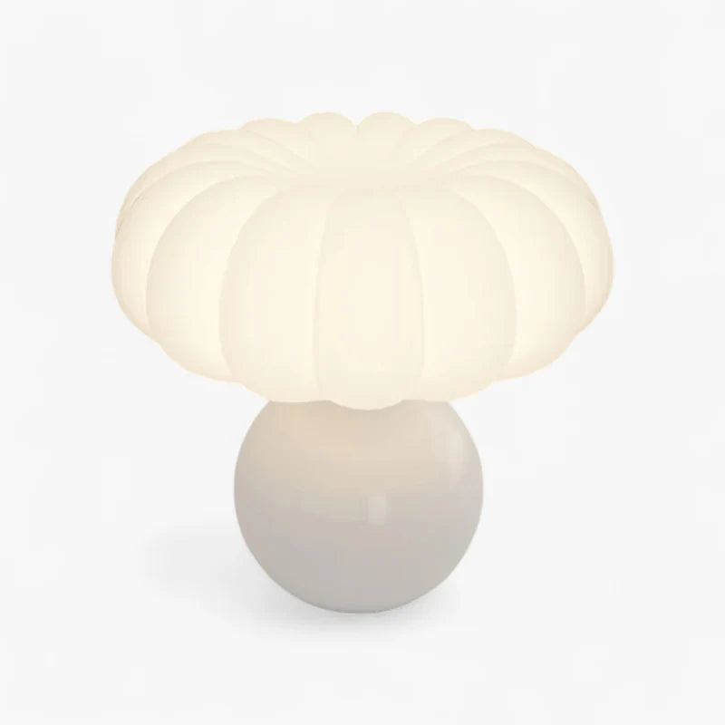 Lampe de Chevet Elégante