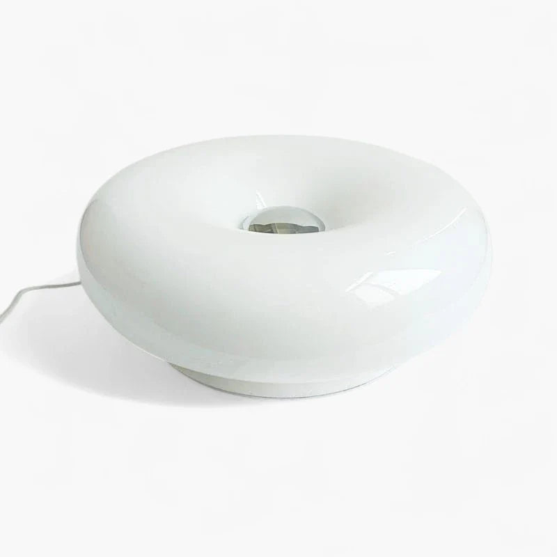 Lampe De Chevet Ronde