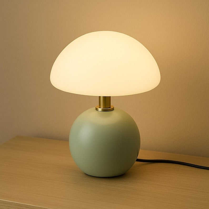 Lampe De Chevet Rechargeable