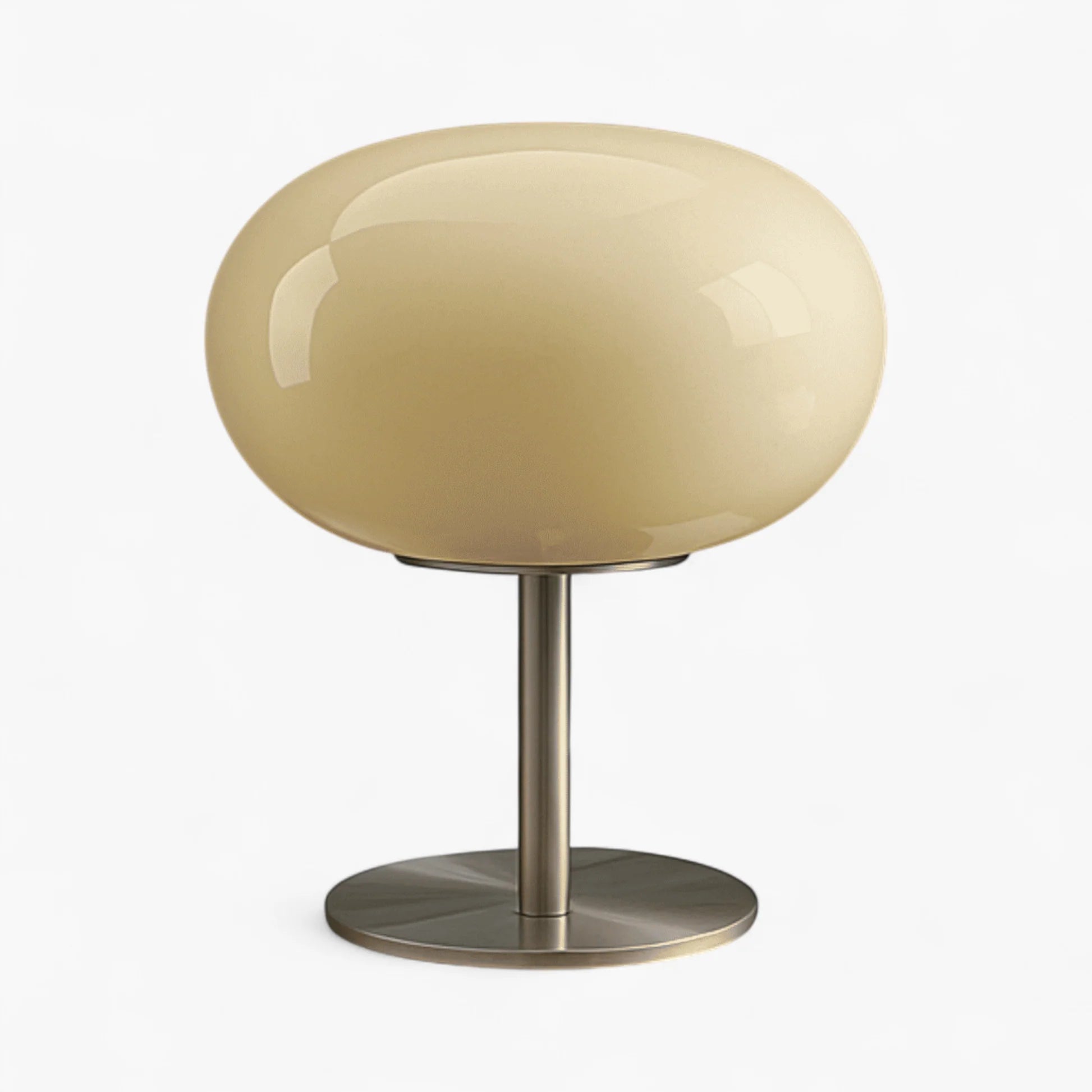 Lampe De Chevet Macaron