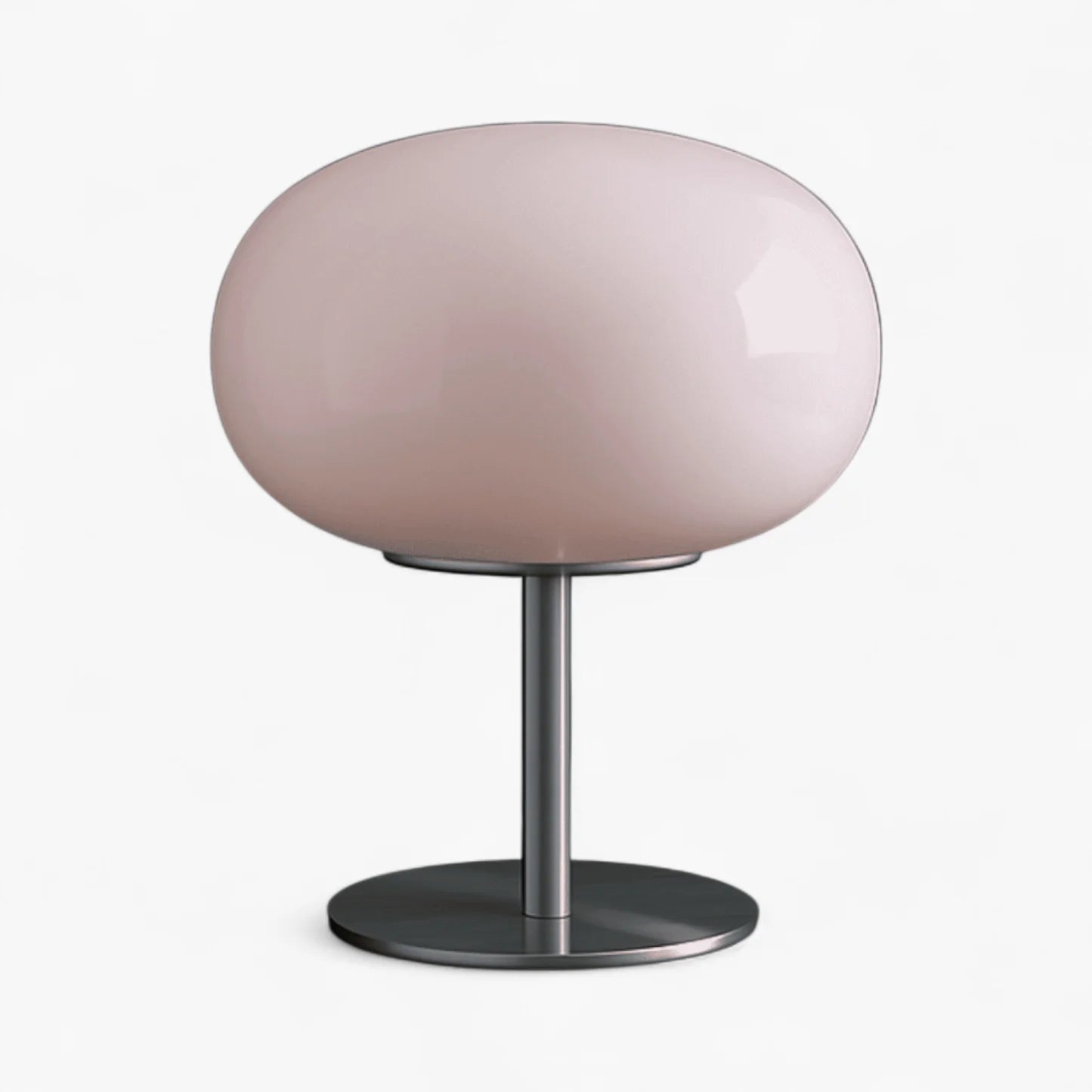 Lampe De Chevet Macaron