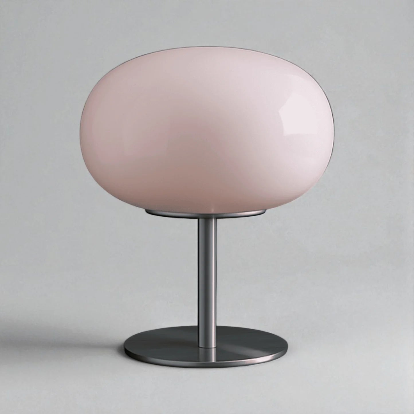 Lampe De Chevet Macaron