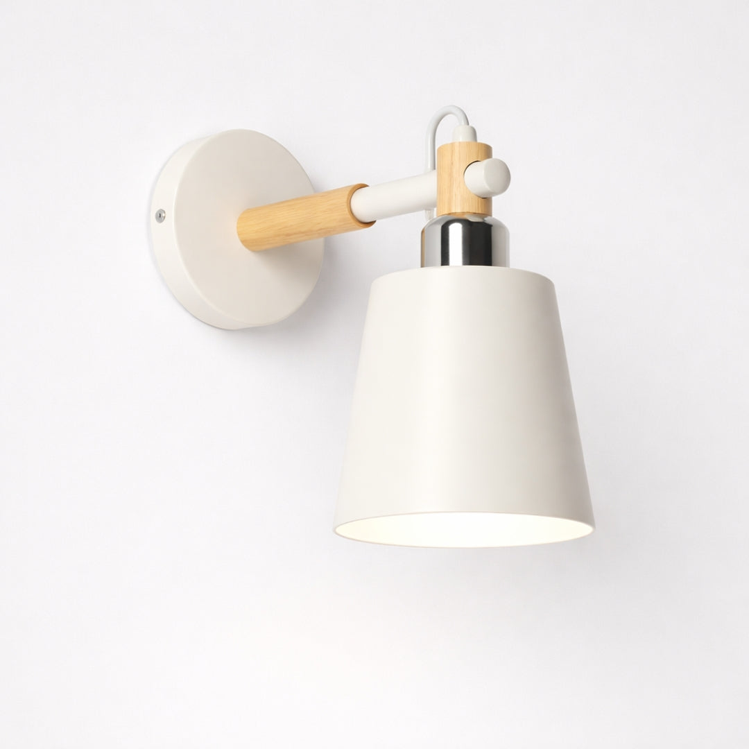 Downlight LED Image