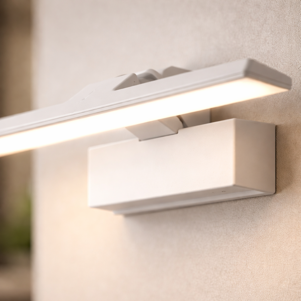 Quelle ampoule choisir Image