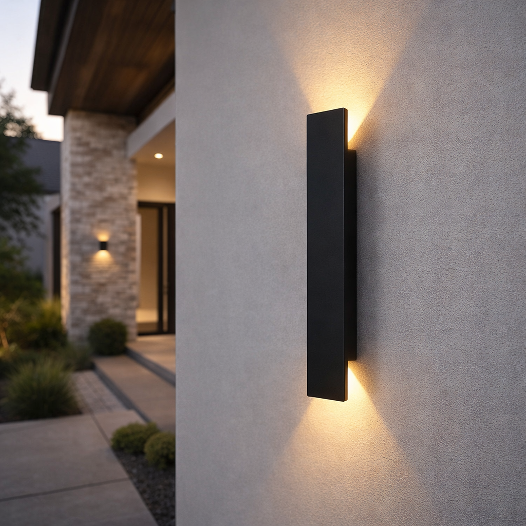 Ampoule LED dimmable Image