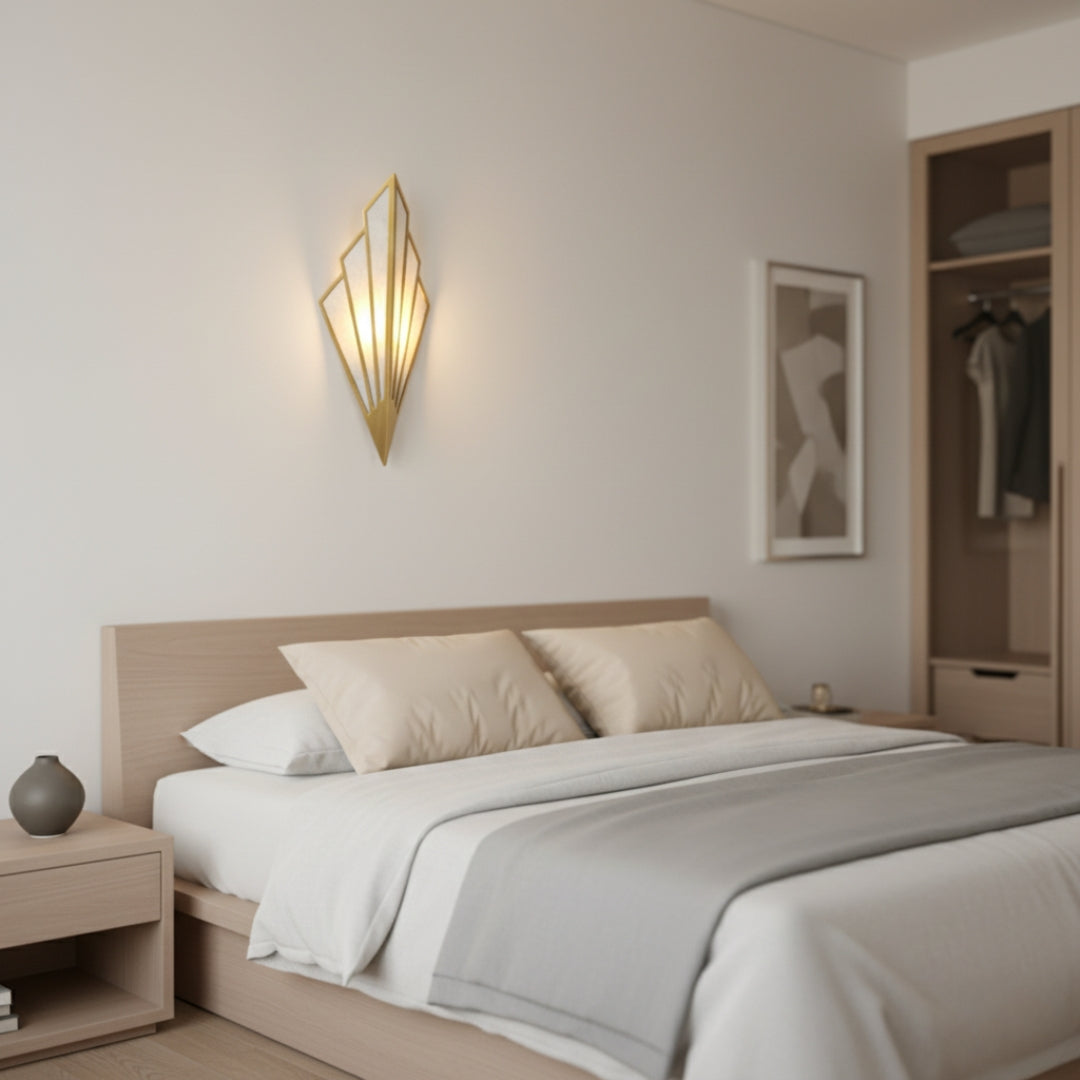 Applique murale LED Image