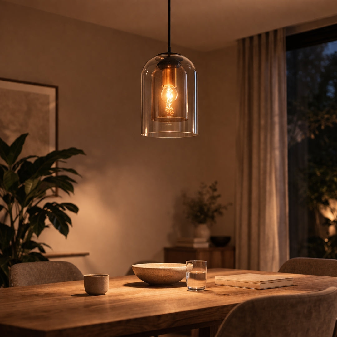 Suspension design Image