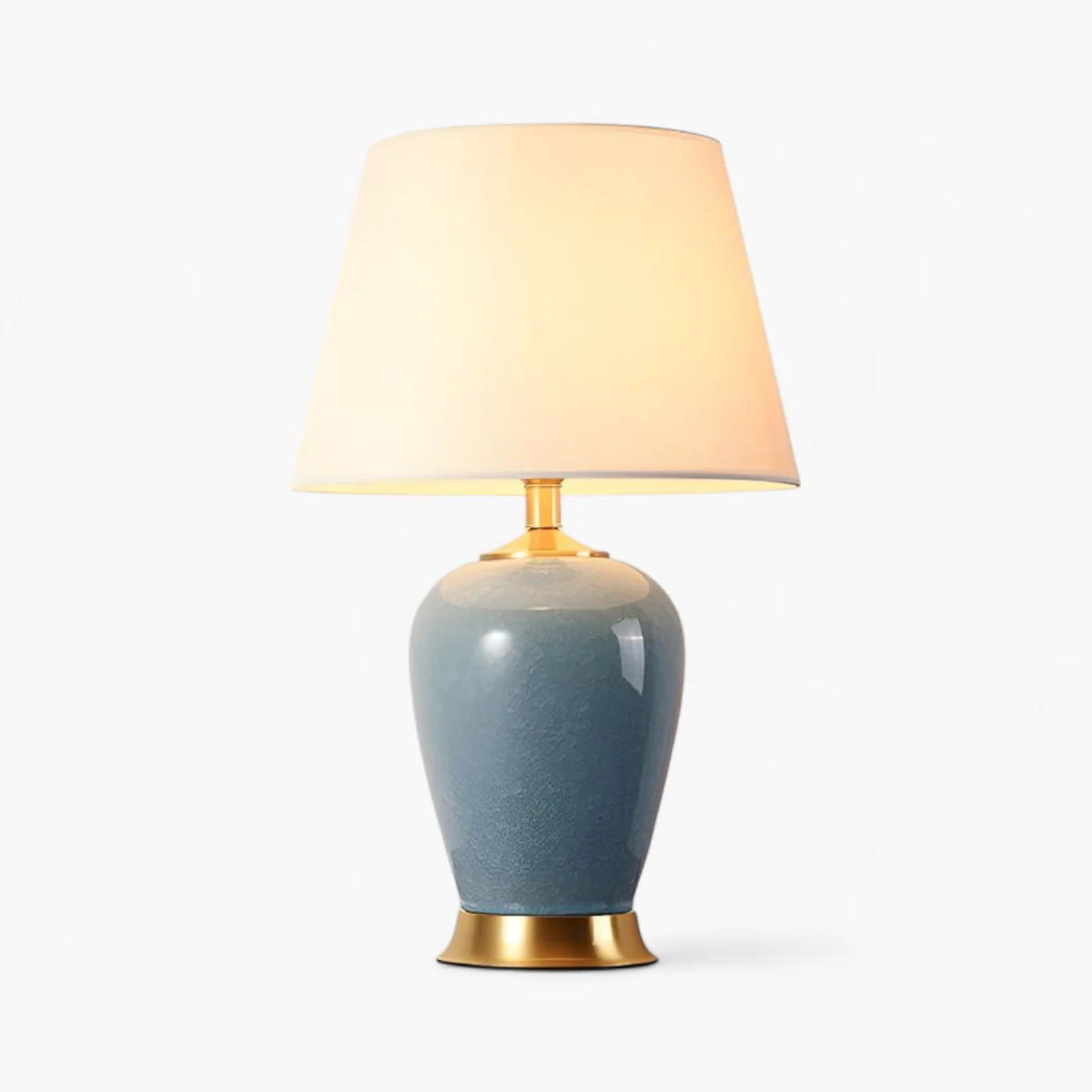 Lampe De Chevet Americaine