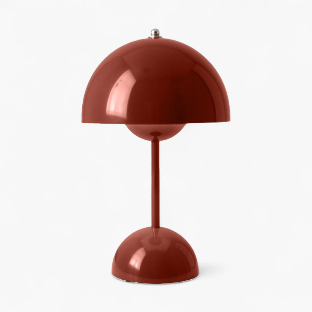 Lampe De Chevet Rechargeable Sans Fil