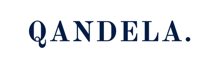Qandela 