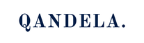 Qandela  – Accueil