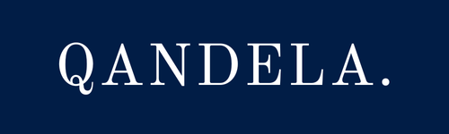 Qandela 