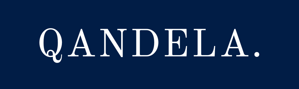 Qandela 