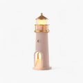 Lampe De Chevet Projecteur