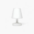 Petite Lampe De Chevet Sans Fil
