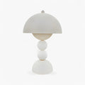 Lampe De Chevet Intensité Variable