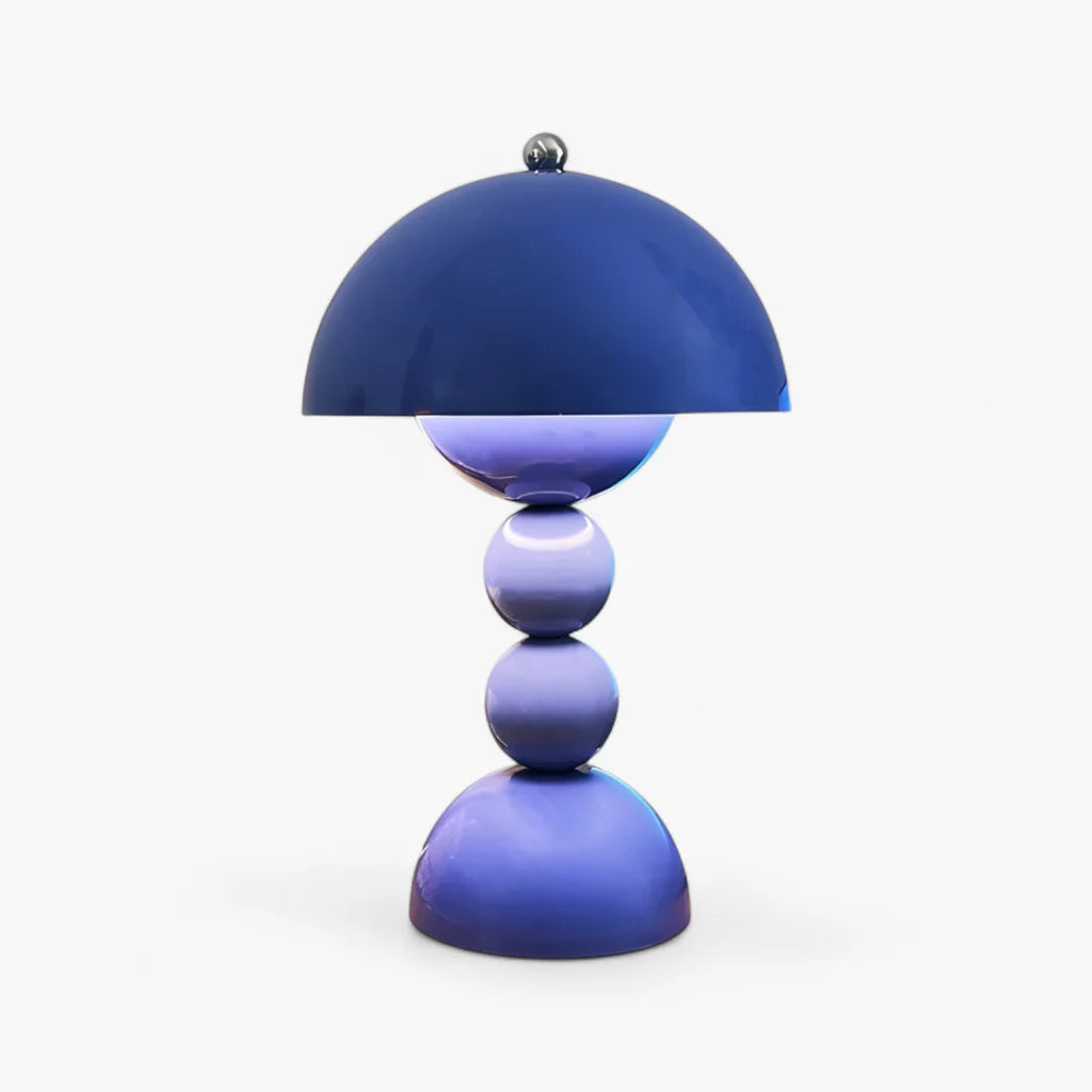 Lampe De Chevet Intensité Variable