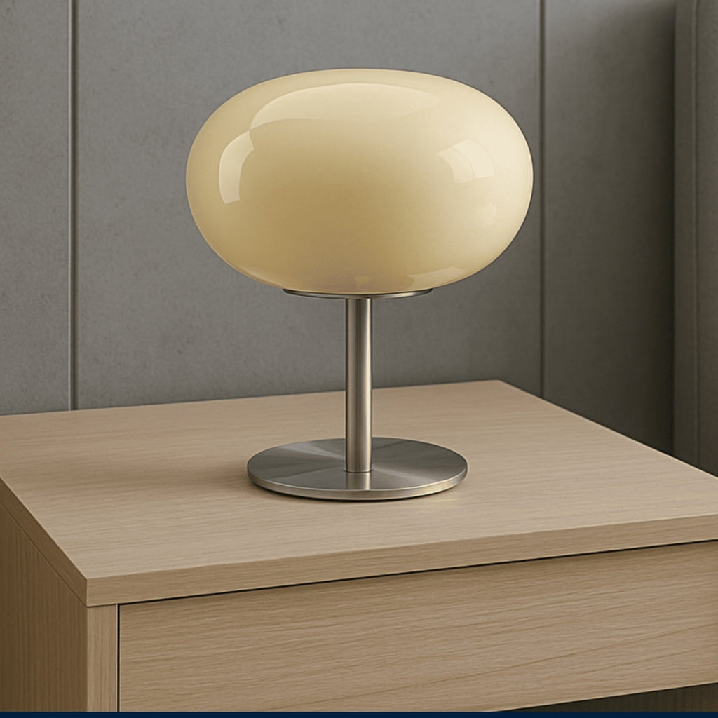 Lampe De Chevet Macaron
