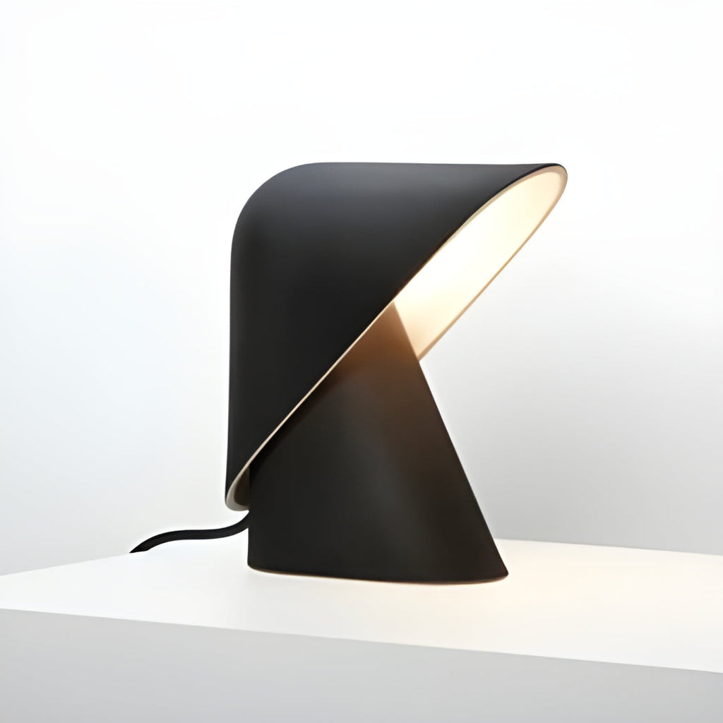 Lampe De Chevet Art Deco