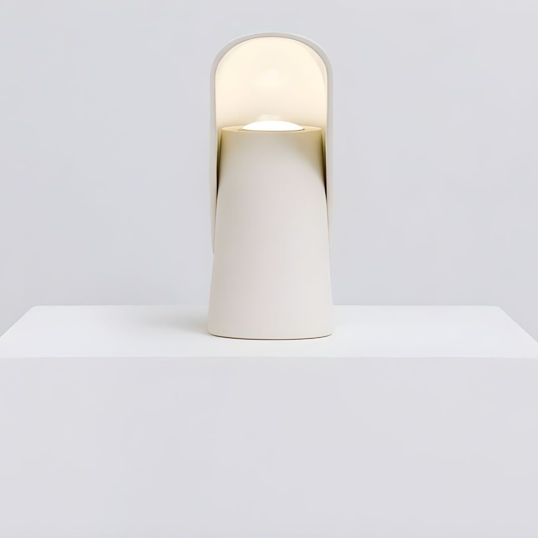 Lampe De Chevet Art Deco