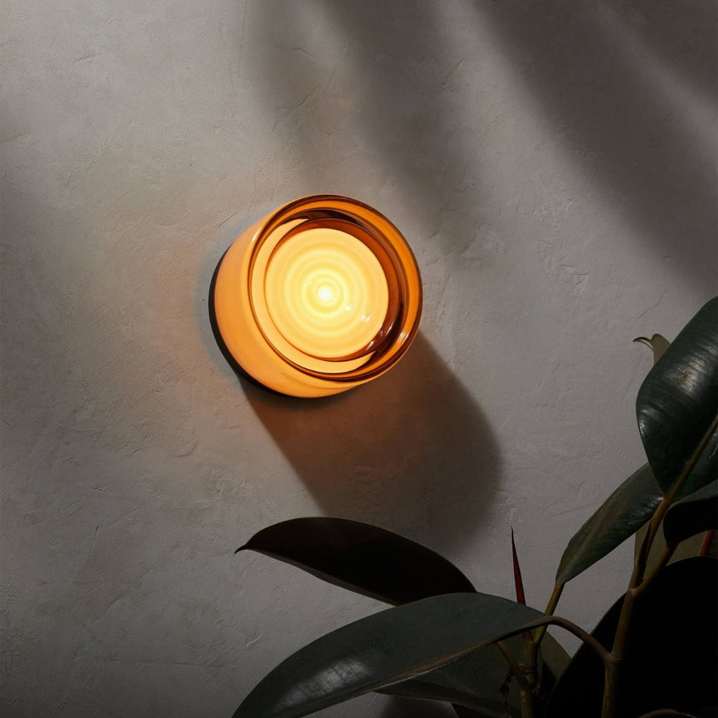 Lampe De Chevet Applique Murale