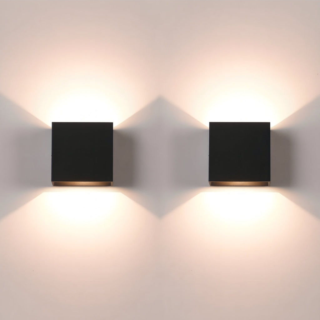 Lampe De Chevet Fixation Murale