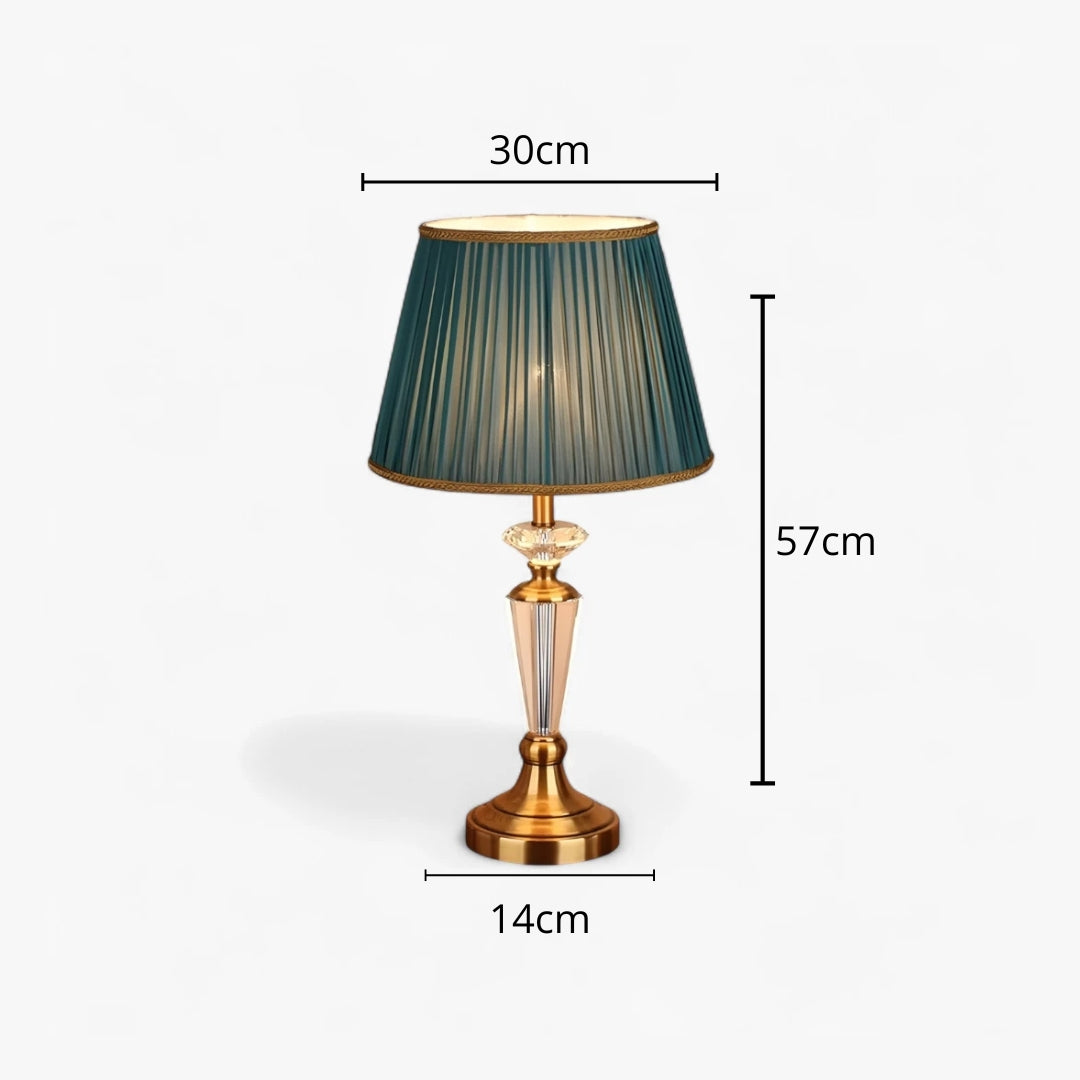 Lampe De Chevet Salon