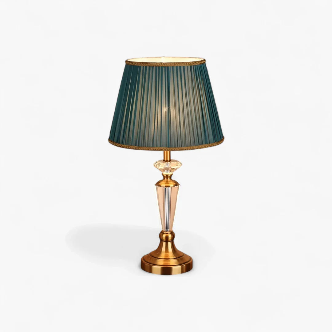 Lampe De Chevet Salon
