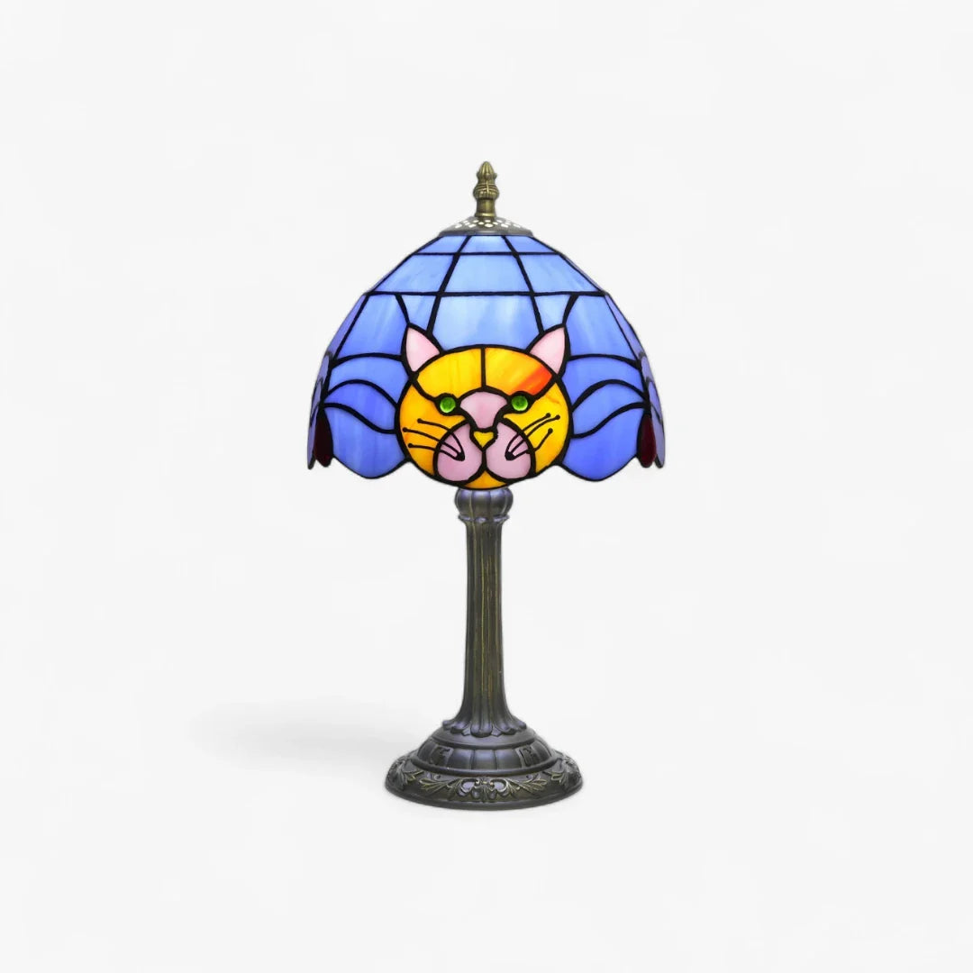 Lampe De Chevet Retro