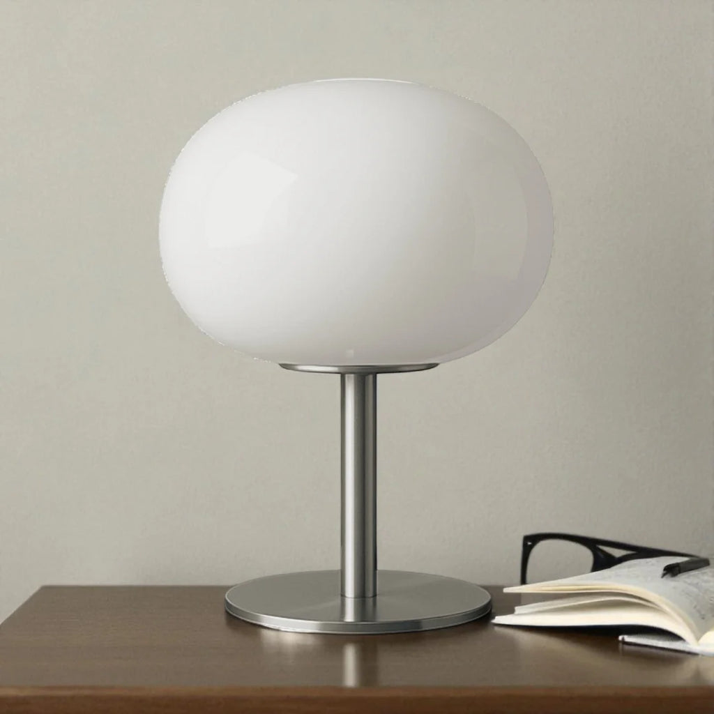 Lampe De Chevet Macaron