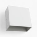 Lampe De Chevet Fixation Murale