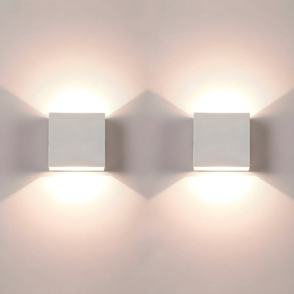 Lampe De Chevet Fixation Murale