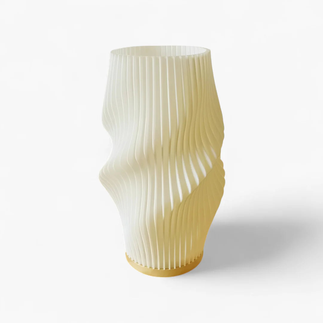 Lampe De Chevet 3D