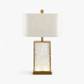 Lampe De Chevet Marbre