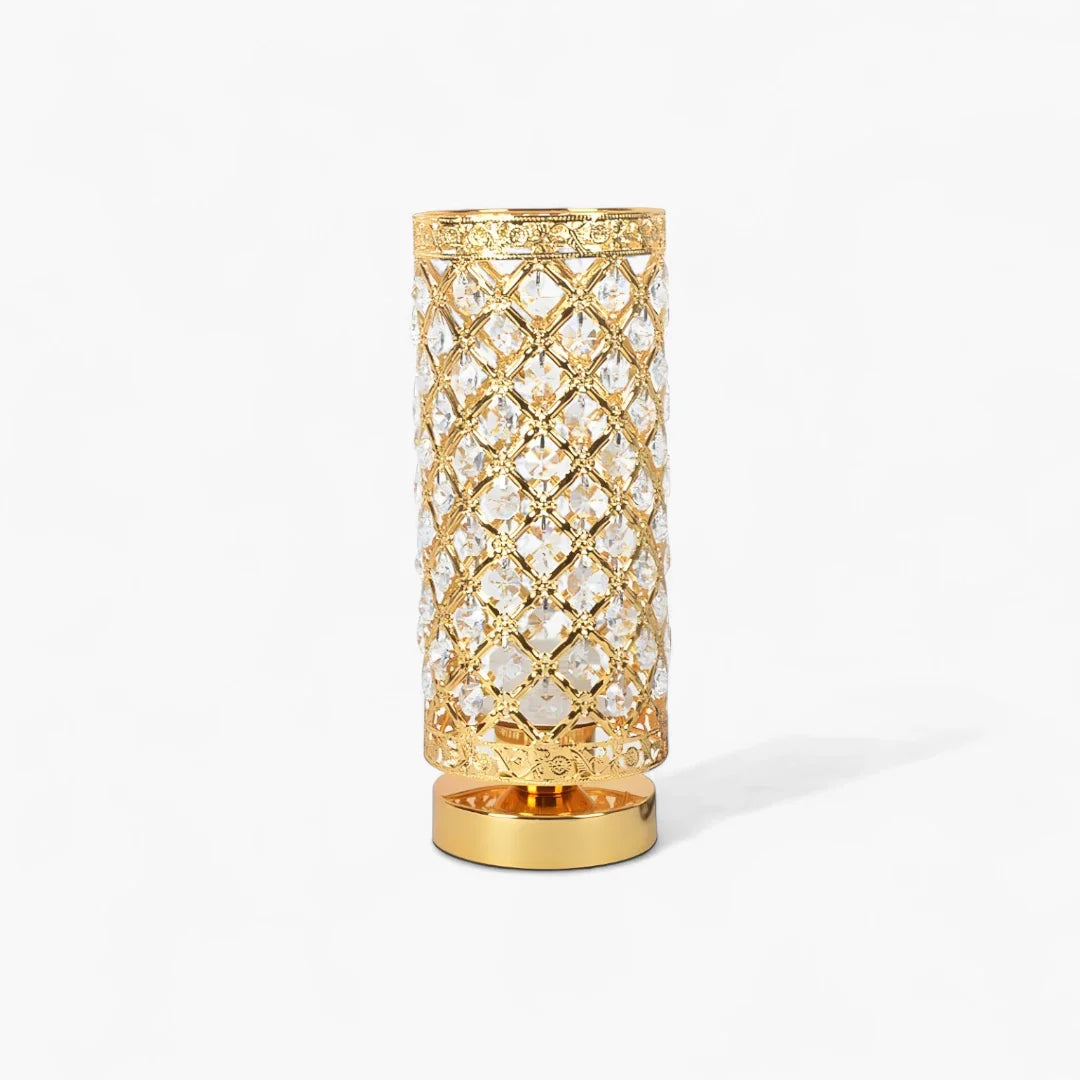 Lampe De Chevet Diamant