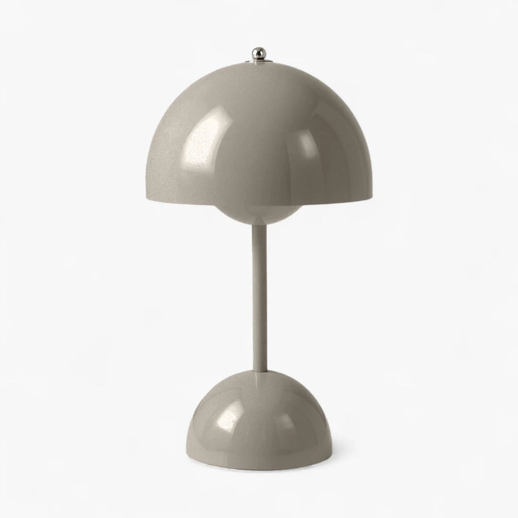 Lampe De Chevet Rechargeable Sans Fil