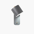 Applique Murale LED Nordique avec Interrupteur pour Escalier