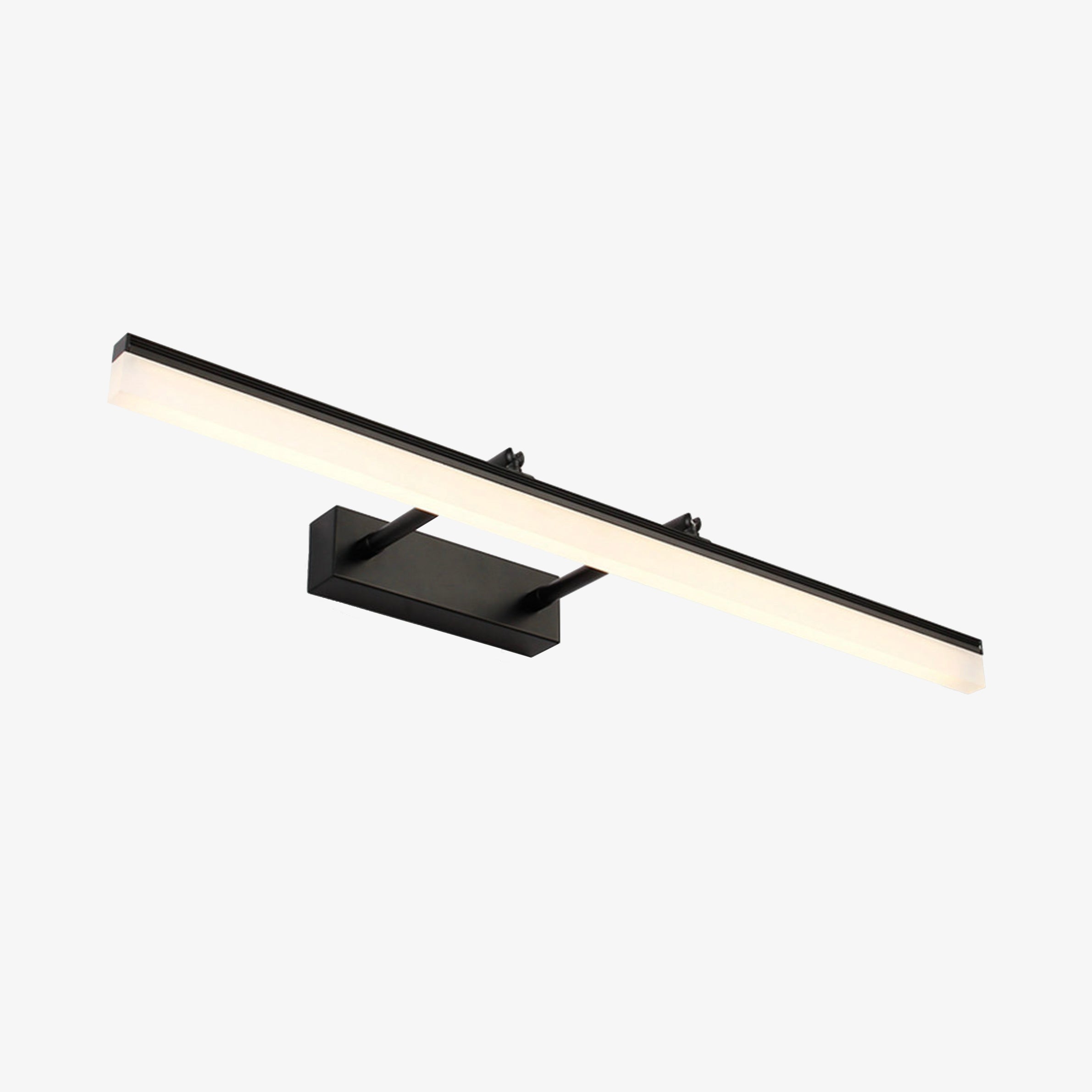 Applique Murale LED pour Tableau ou Miroir Design