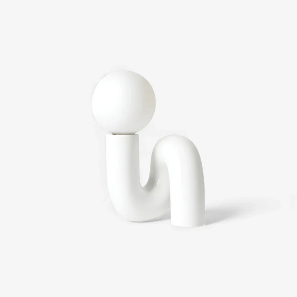 Lampe De Chevet Italienne