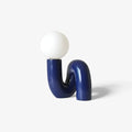 Lampe De Chevet Italienne